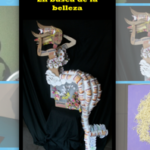 24. Jimena Bladeras Barón – En busca de la belleza