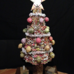 17. María de los Ángeles Orozco Hernández – Arbol de la unión