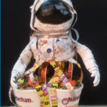 24. Moisés Isaías Domínguez Torres – Cosmosopista