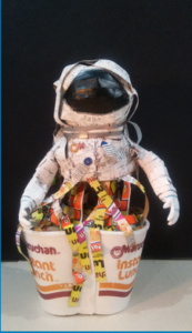 24. Moisés Isaías Domínguez Torres – Cosmosopista