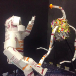 30. Gustavo Silva – Astro