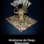 1. Francisco López Vega – Alcatraces de diego riveruchan