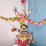 12. Marina Vidal García – Frida desde la raíz