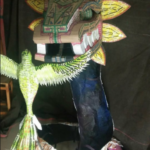 2. Alfonso Daniel Velázquez Vera – Autorreconocimiento