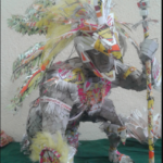 6. JOSE RONAY DIAZ PARRILLA – Maruchanoxtli
