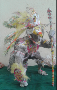 6. JOSE RONAY DIAZ PARRILLA – Maruchanoxtli