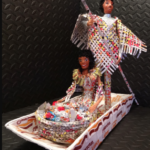 17. Verónica García Gutiérrez – Maru-chalupa