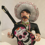 28. Miguel Torres Sánchez – El mariachichan