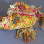 30. Marcia Paola Velázquez Pérez – Pez bettachan