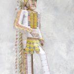 8. Luis Alberto Cruz Montes – Culturas ancestrales