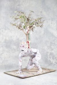 12. Diego Camarillo – Desahogo