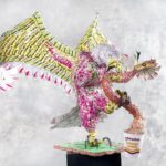13. José Ronay Diaz Parrilla – Escudo maruchan mexicano