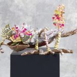 16. Michelle Couttolenc – Alebrije instantáneo