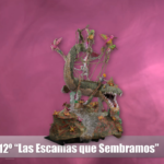 12. Job Mendoza Orozco – Las escamas que sembramos