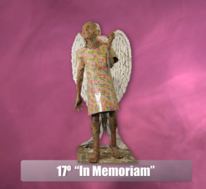 17. René Hernández Jaimes – In memoriam