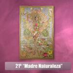 21. Aarón Cabañas Agüero – madre naturaleza