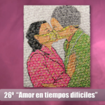 26. Freddy – Amor en tiempos difíciles