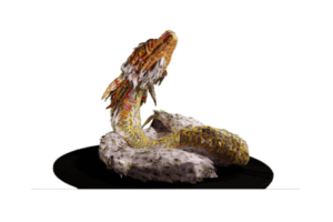 29 MI QUETZALCOATL