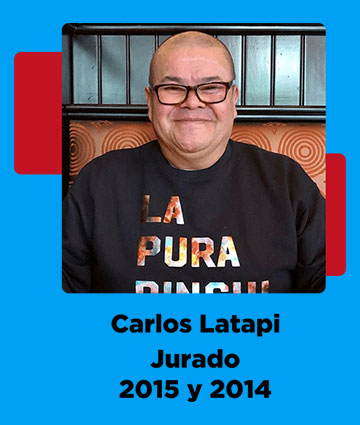 2014-jurado-carlos-latapi