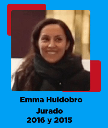 2016-jurado-emma-huidobro