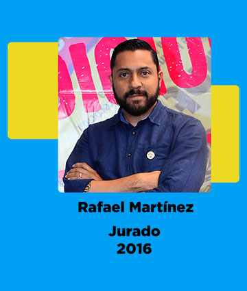 2016-jurado-rafael-martinez
