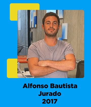 2017-jurado-alfonso-bautista