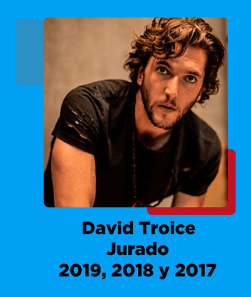 2017-jurado-david-troice