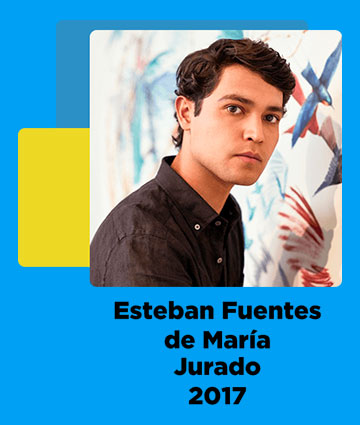 2017-jurado-esteban-fuentes-de-maria