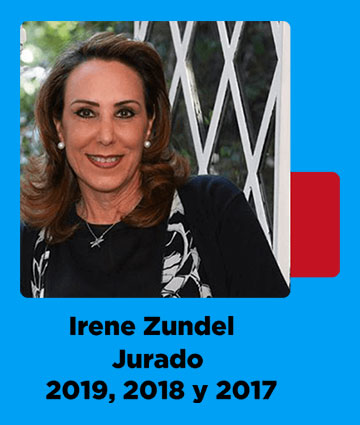 2017-jurado-irene-zundel