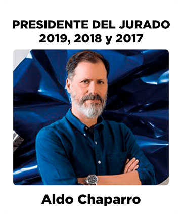 2017-presidente-aldo-chaparro