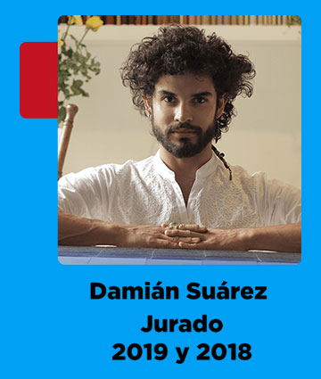 2019-jurado-damian-suarez