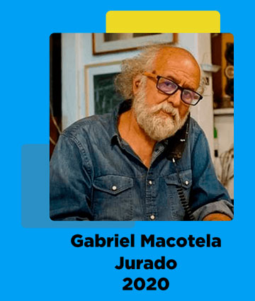 2020-jurado-grabriel-macotela