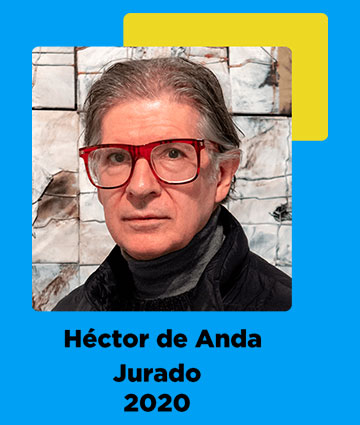 2020-jurado-hector-de-anda