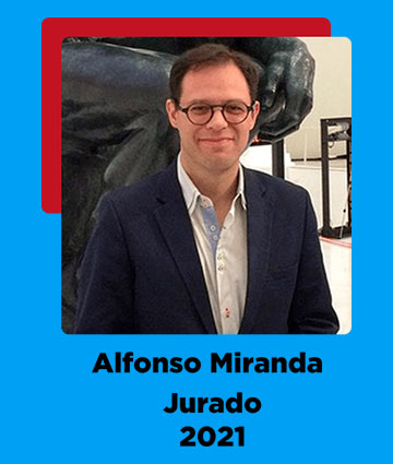 2021-jurado-alfonso-miranda