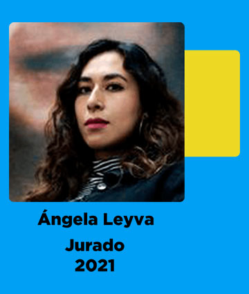 2021-jurado-angela-leyva