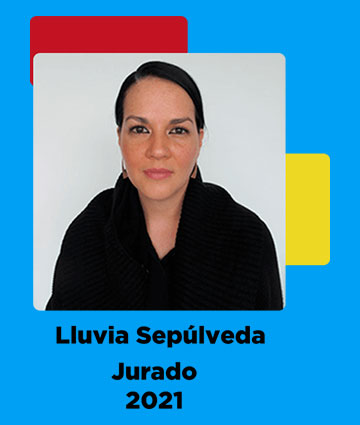 2021-jurado-lluvia-sepulveda