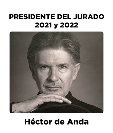 2021-presidente-hector-de-anda
