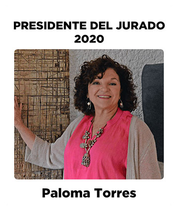 2022-presidente-paloma-torres