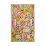 27. Miguel Ángel Castillo MartÍnez - Sueño Huichol