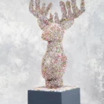 23. Diana Durán Cruz -Fragilidad amenazada