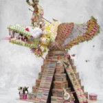 6. Luis David Martínez Aguilar – Sueños de antaño