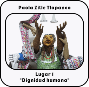 ganador-ea-2023-1