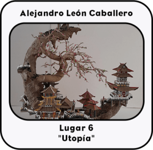 ganador-ea-2023-6