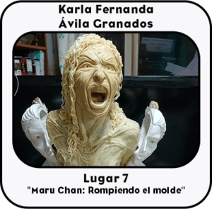 ganador-ea-2023-7