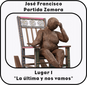 ganador-ep-2023-1