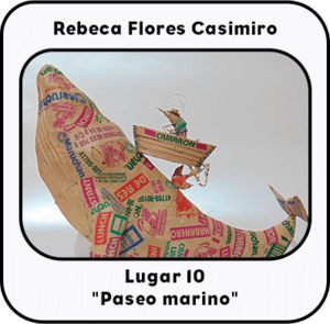 ganador-ep-2023-10