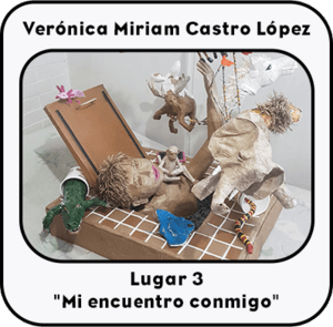 ganador-ep-2023-3