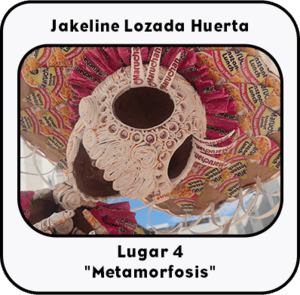 ganador-ep-2023-4