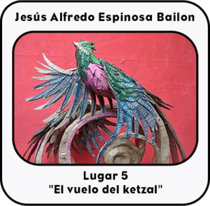 ganador-ep-2023-5