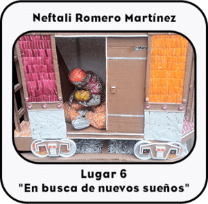 ganador-ep-2023-6